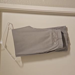 Adidas Golf Pants
